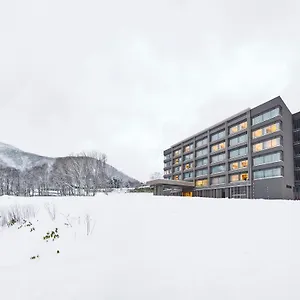 Hinode Hills Village - Small Luxury Of The World 4*, ニセコ町 日本